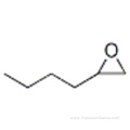 1,2-EPOXYHEXANE CAS 1436-34-6